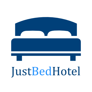 Formula Just Bed Hotel Plus