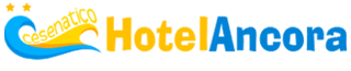 Hotel Ancora - Emotion Hotels