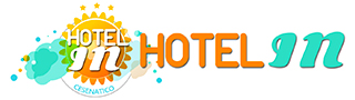 Hotel In - Emotion Hotels