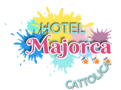 Hotel Majorca Cattolica